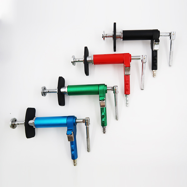 Ailr Brake Piston Wind back Tool