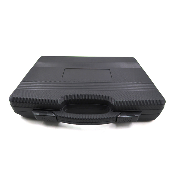 Brake Piston Wind Back Set I 50 Pcs.