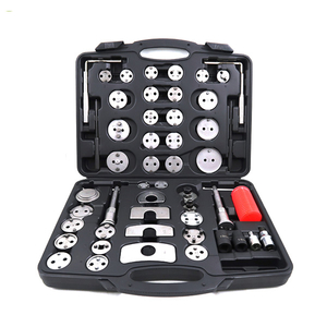 Brake Piston Wind Back Set I 50 Pcs.