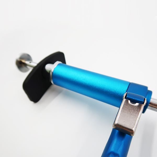 Ailr Brake Piston Wind back Tool