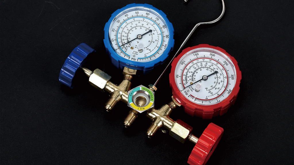 ac-manifold-gauge_1a56f473-a7b0-4cf5-87e2-f8cdd1a1a3d4_1024x1024_看图王.web