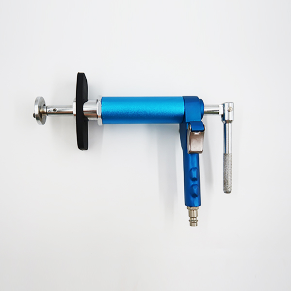 Ailr Brake Piston Wind back Tool