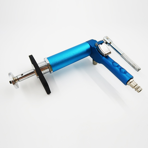 Ailr Brake Piston Wind back Tool