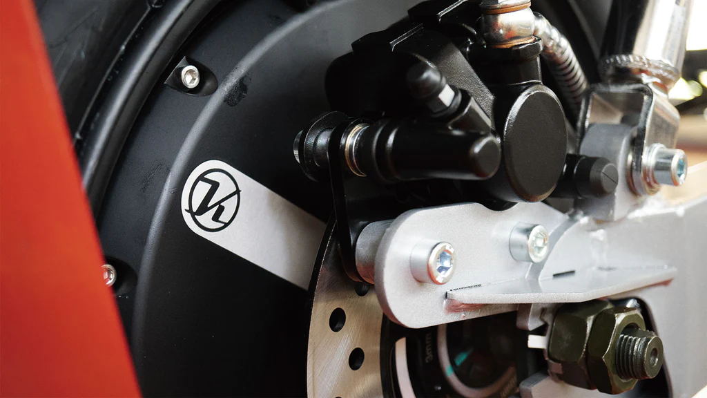 brake_caliper_1024x1024_看图王.web