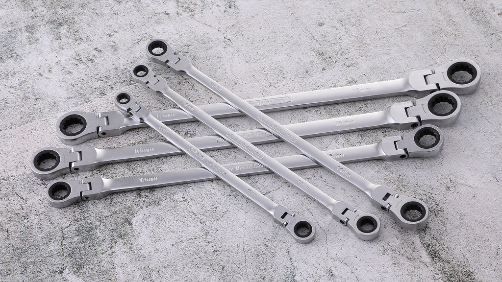 Ratchet_Wrench_Set_1d00073a-c773-40c2-9aac-1b0b7d3f6690_1024x1024