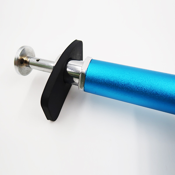 Ailr Brake Piston Wind back Tool
