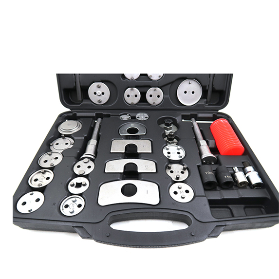 Brake Piston Wind Back Set I 50 Pcs.