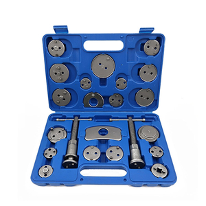 Brake Piston Wind Back Set I 22 Pcs