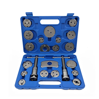 Brake Piston Wind Back Set I 22 Pcs