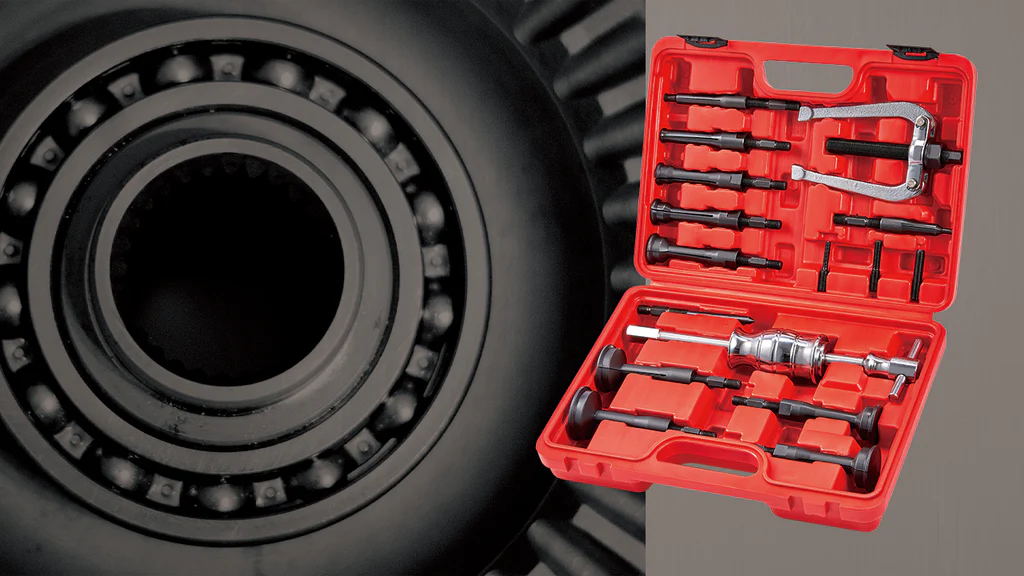 Slide_Hammer_Bearing_Puller_Tool_Kit_1024x1024_看图王.web