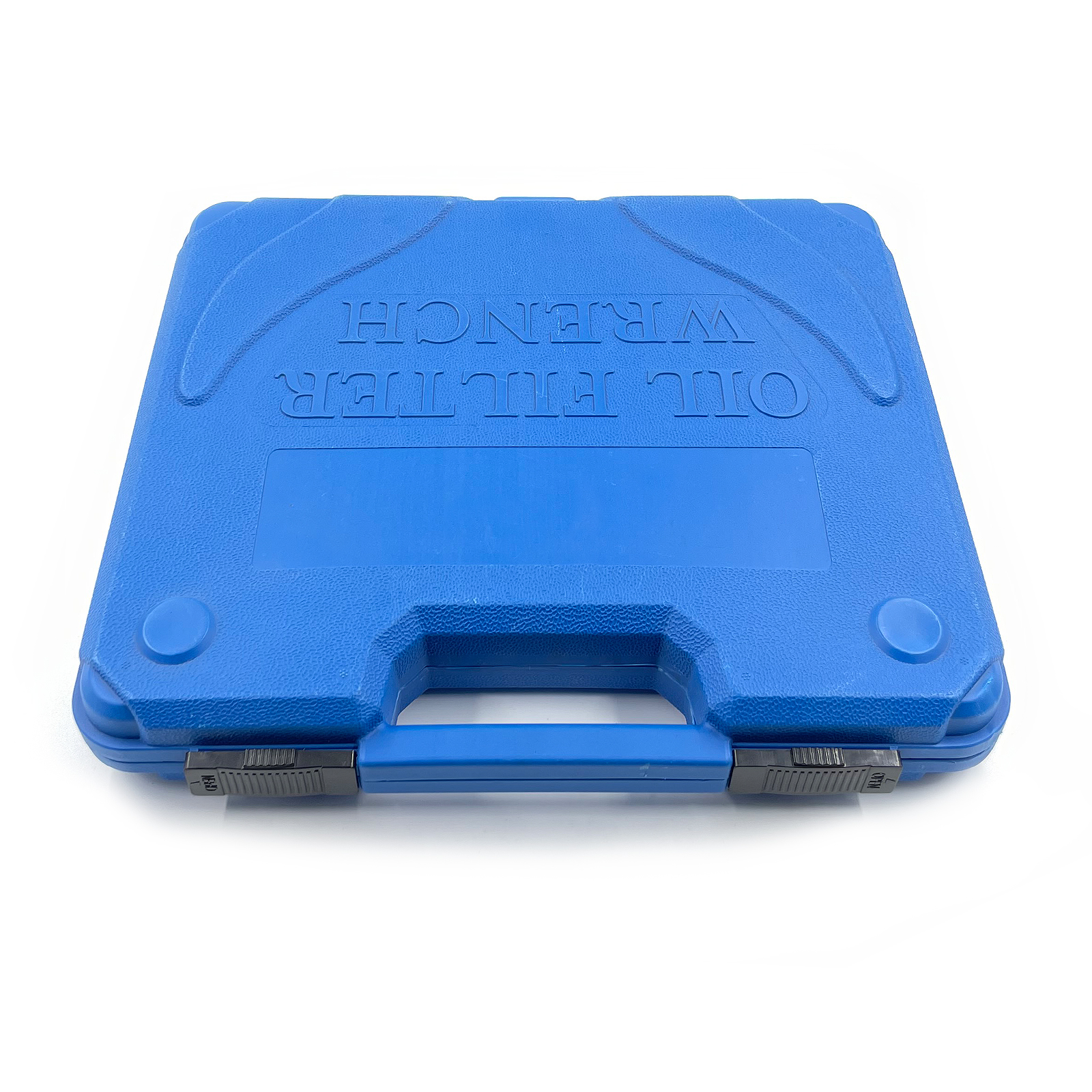Oil Filter Wrench Set | 15 pcs