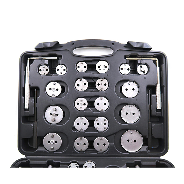 Brake Piston Wind Back Set I 50 Pcs.