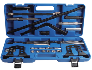 Air Valve Spring Compressor Set / 25 pcs