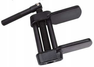 Brake Piston Reset Tool /with double guide /universal Type