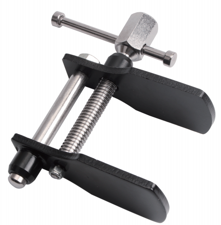 Brake Piston Reset Tool / universal Type