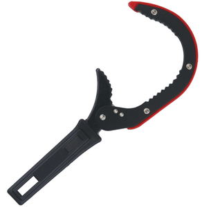 Oil Filter Wrench Ø75-95mm