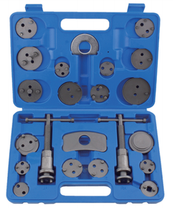 Brake Piston Wind Back Set /22 pcs