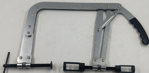 10” Inch Valve Spring Compressor