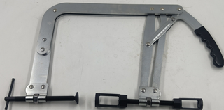 10” Inch Valve Spring Compressor