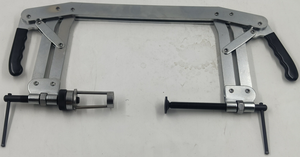 12” Inch Valve Spring Compressor