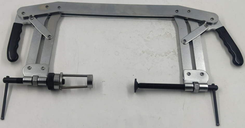 12” Inch Valve Spring Compressor
