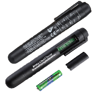 Brake Fluid Tester