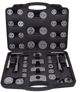 Brake Piston Wind Back Set /44 pc