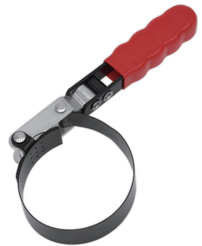 Oil Filter Band Wrench Ø55-75mm