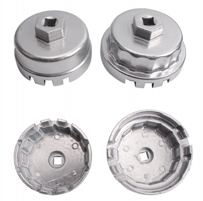 Oil Filter Wrench Set For Toyota/Lexus /2 pcs