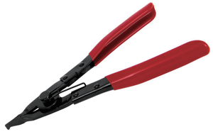 Lock Ring Plier