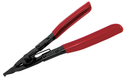 Lock Ring Plier