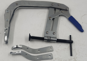 8” Inch Valve Spring Compressor