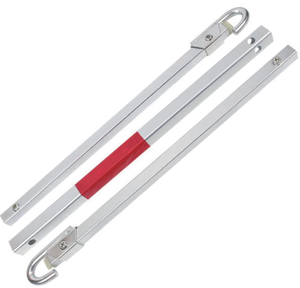 Tow Bar /max. 2000 kg / 1.8m