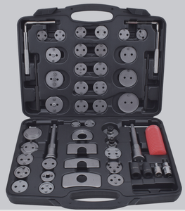 Brake Piston Wind Back Set/50 pc