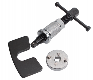 Brake Piston Wind-Back Tool /3 pcs