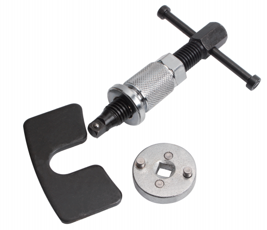 Brake Piston Wind-Back Tool /3 pcs