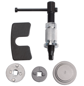 Brake Piston Wind-Back Tool / 5 pcs